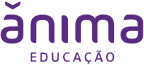 logomarca da empresa parceira LogoEducacaoTecnologia